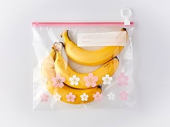 crazyboyyy　商品　ブラウン　折り畳みタイプ　保存袋・付属品 楽天市場】保存袋 フリーザーバッグ 中サイズ 50枚入り ジップ袋