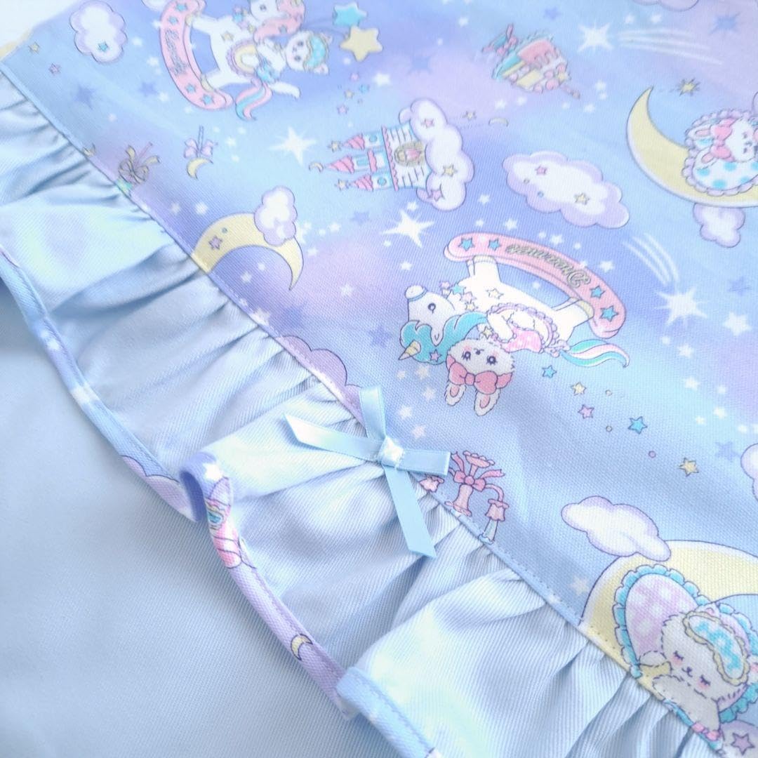 Daisy様専用 オーダー 入園入学セット レッスンバッグ オーダー