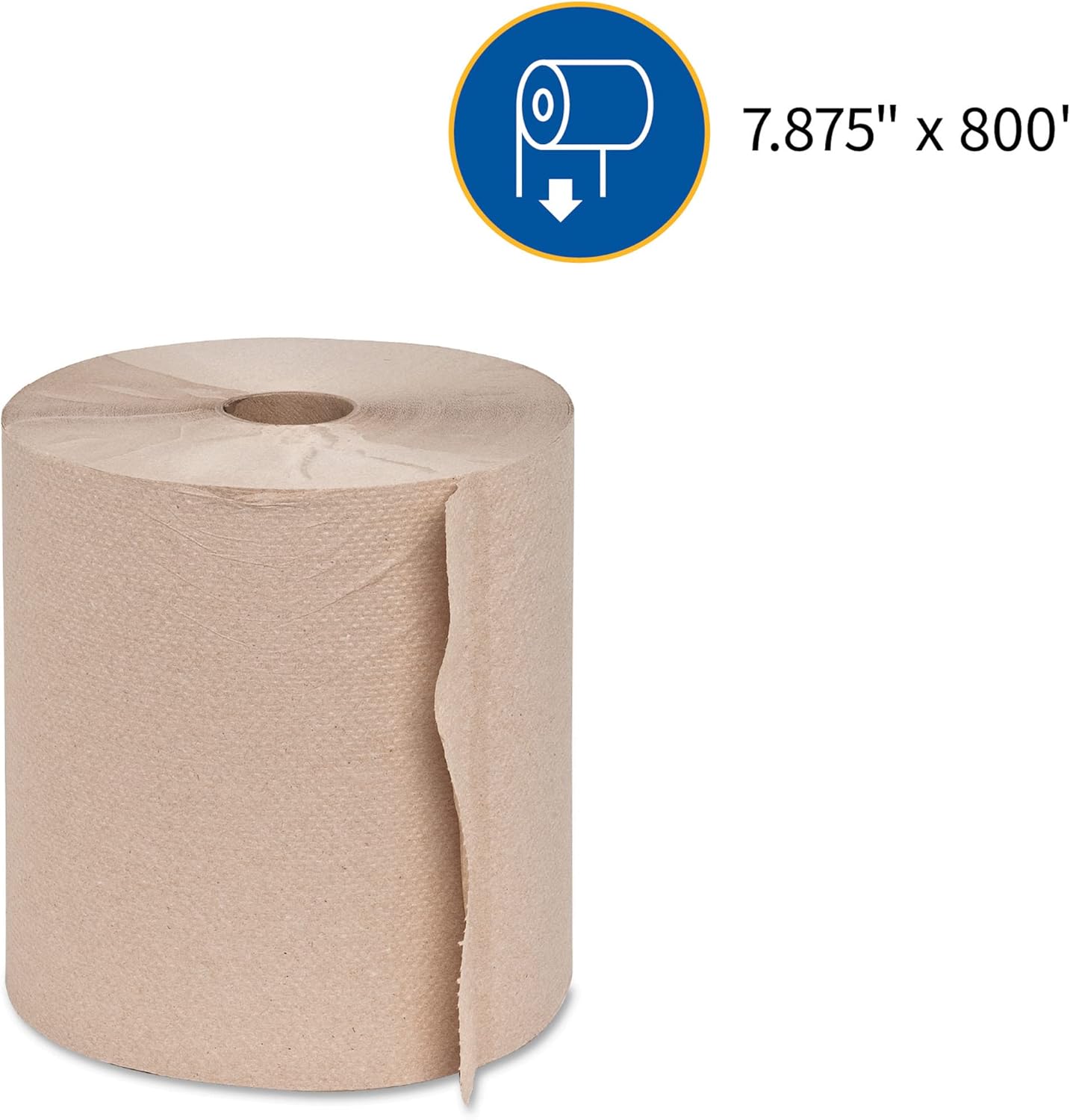 https://m.media-amazon.com/images/I/71VR8-zU0cL._AC_SL1500_.jpg