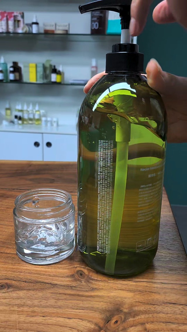 Amazon | 98% アロエジェル - Aloe Vera Gel - ボディジェル