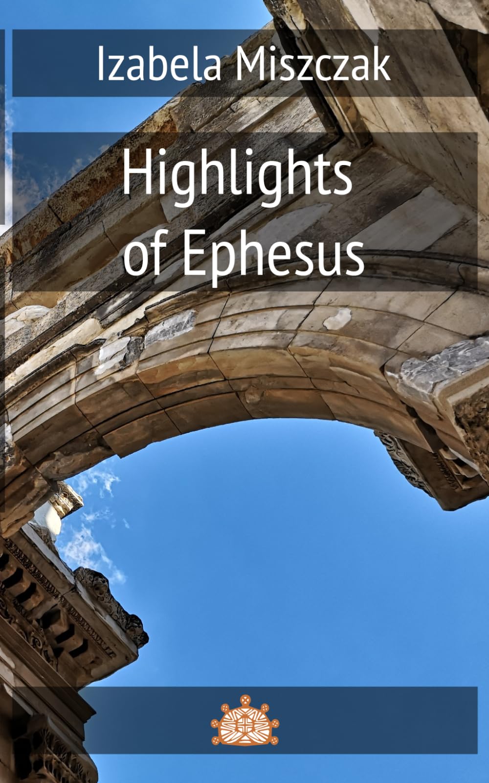 Highlights of Ephesus