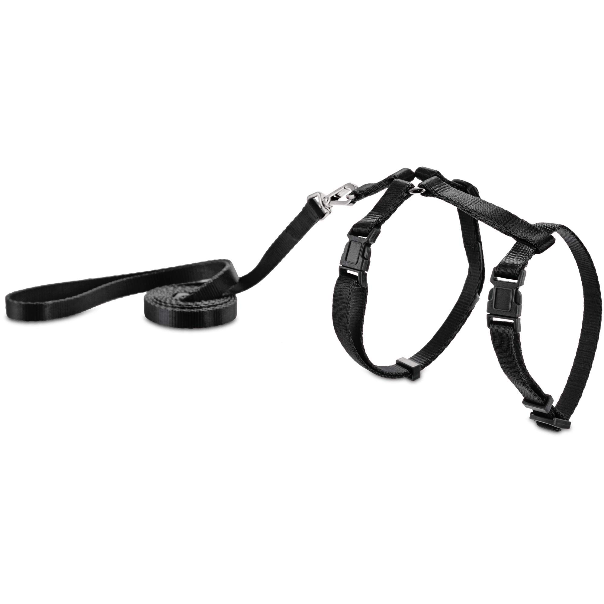 Leash Good2go Harness Petco Cat Harness Petco Good2go Harness