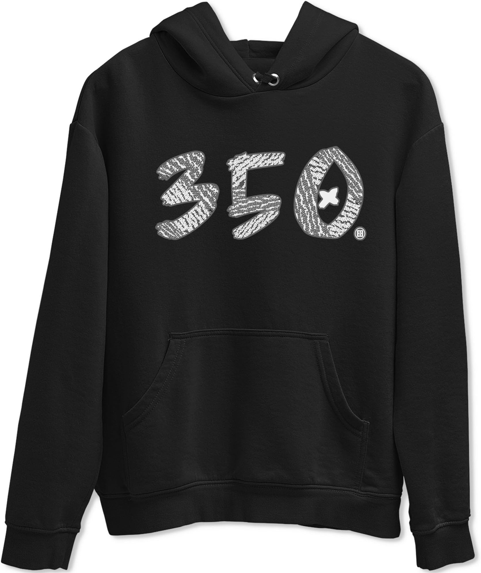 yeezy 380 pepper hoodie