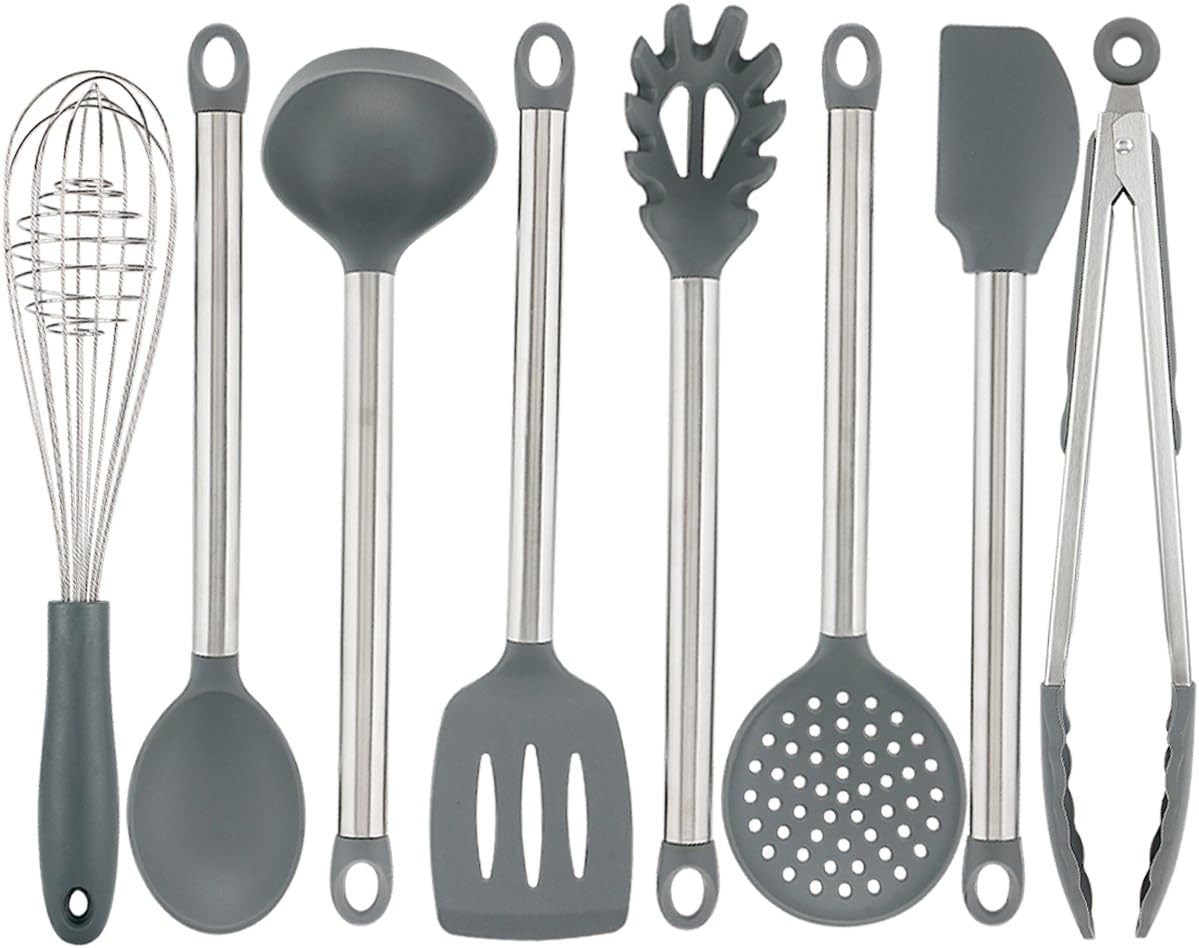 (2 Pack) Glass Curve- Screen Protector Made for Samsung Galaxy S9-Y1112