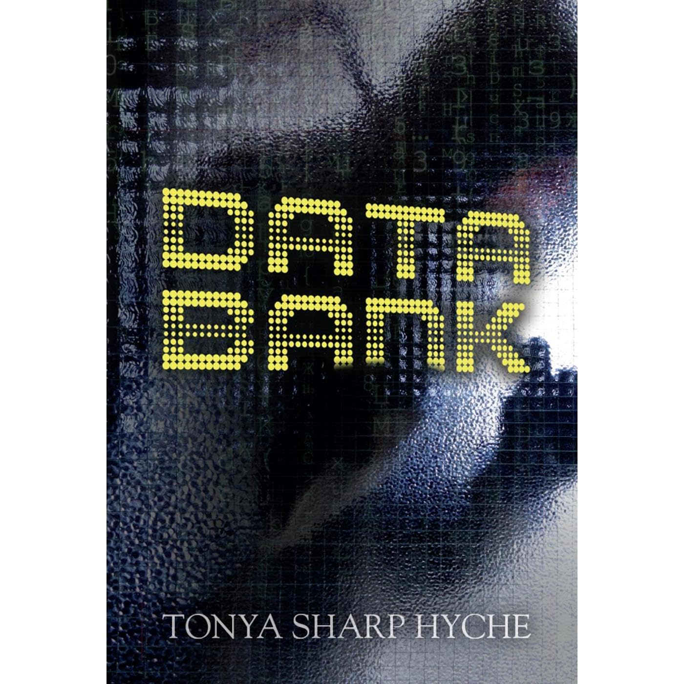 Data Bank