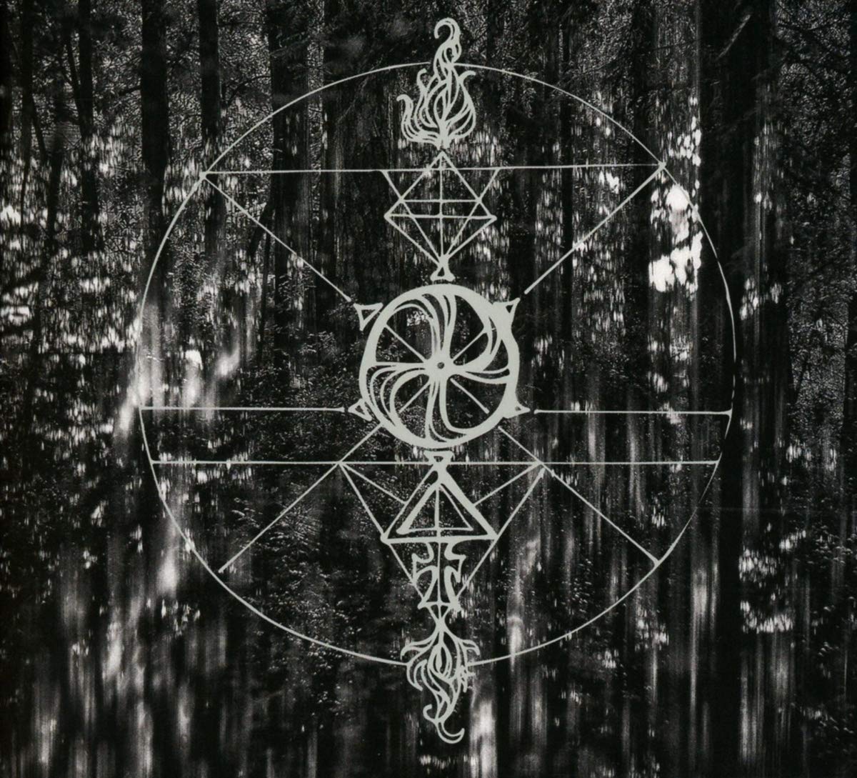 Primal Gnosis