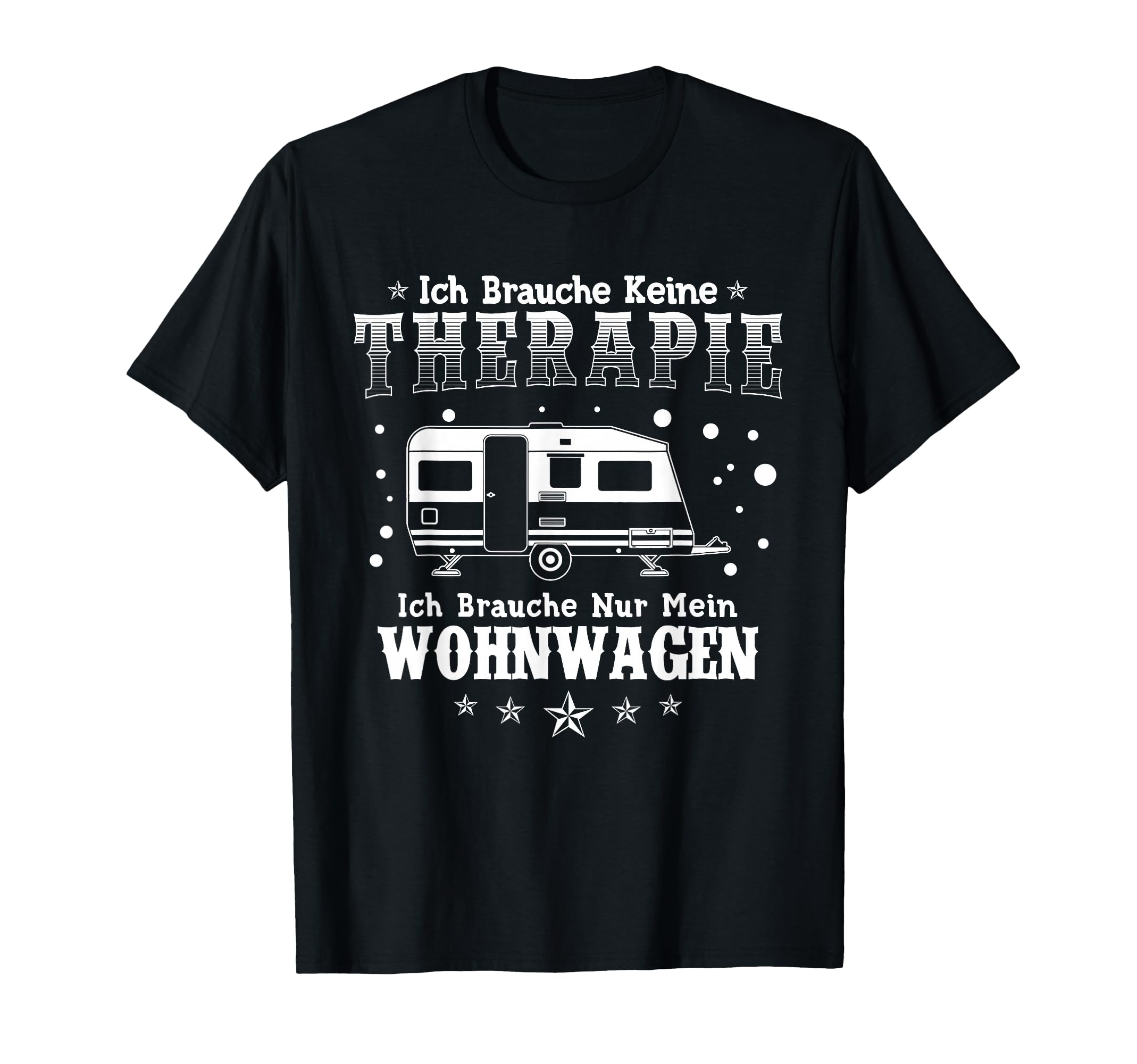 Kleidung mit Designs von Amazon Merch on Demand