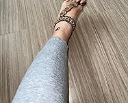 Review Image by Nataliia Chernysh