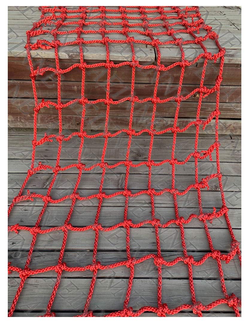 Buy Rock Climbing Net,Safety Climbing Net Cargo Netting Playground Rope