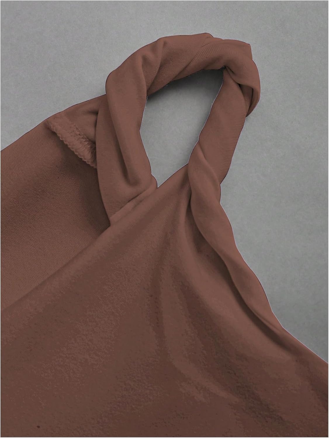 SOLY HUX Women's Summer Mini Dresses Off The Shoulder Ruched Bodycon Graduation Dress Sexy Going Out Party Club Outfits - Image 3