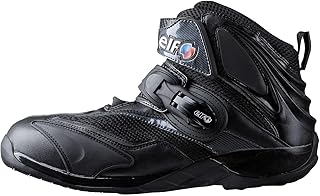 ELF(エルフ) ライディングシューズ Synthese15【シンテーゼ15】