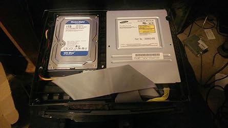 Customer Image, click to open customer review