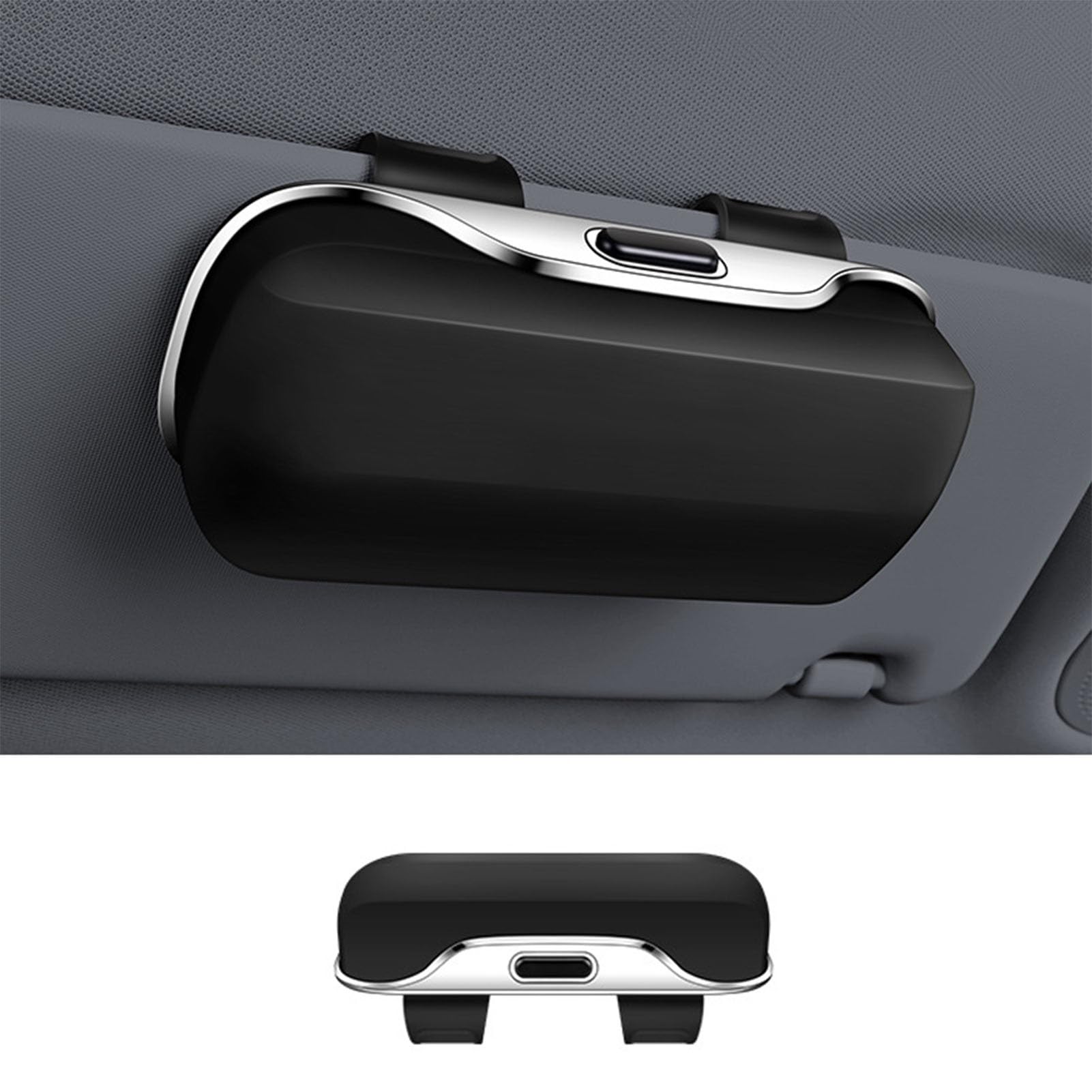 Amazon.co.jp: に適用BMW MINI ミニクーパー F55 F56 F60 R55 R56 R60