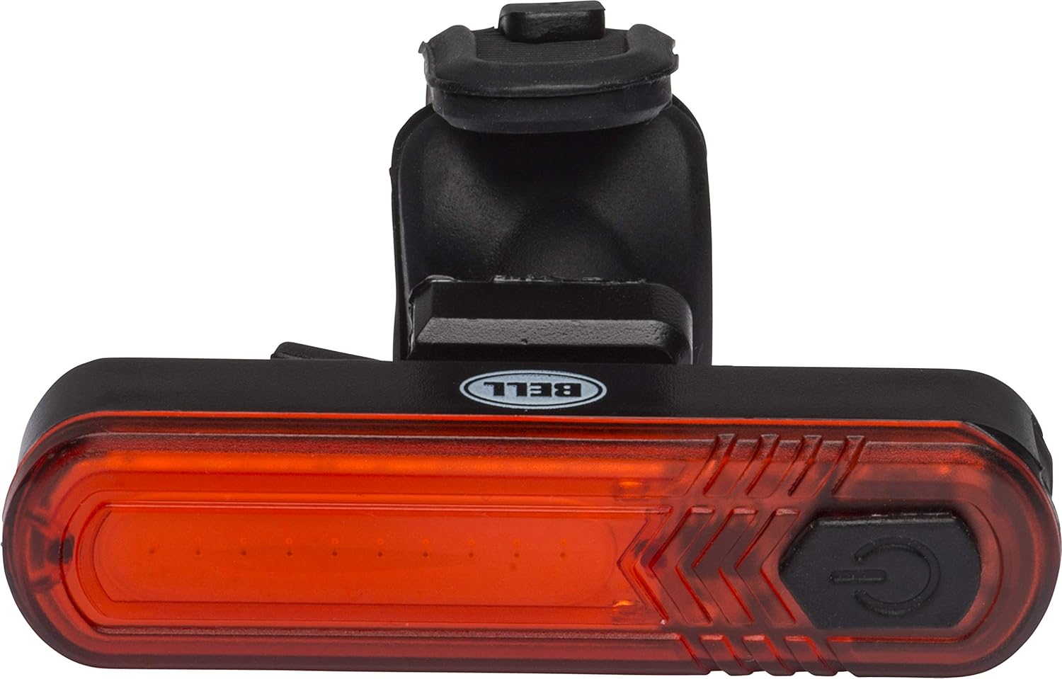 Bell Pharos 150 COB Bicycle Tail Light : Sports & Outdoors
