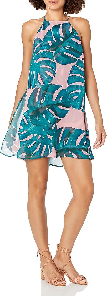 Byron Dress at Amazon Women's Clothing 