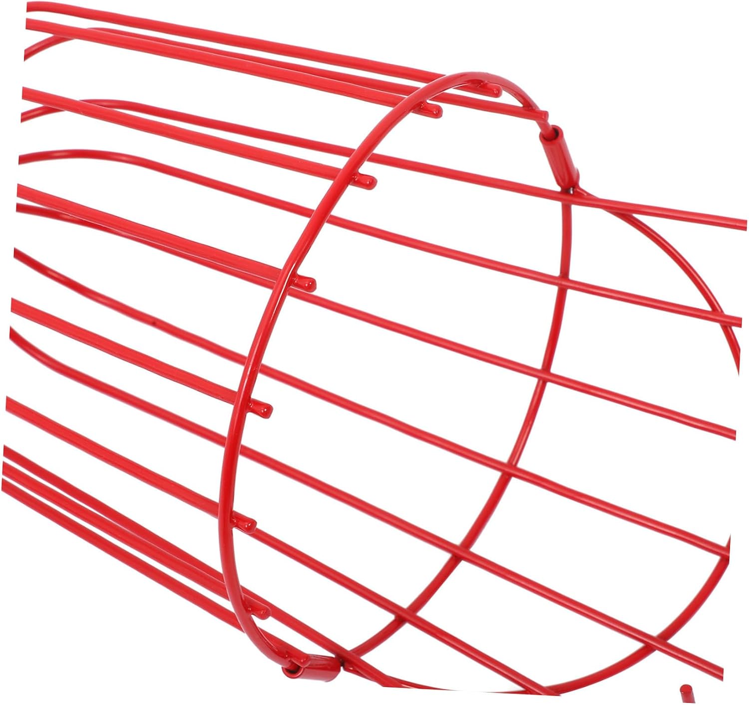 LIFKOME Fruit Picker Tool with Extendable Pole Lightweight Design for Easy Harvesting of and More Safe and Versatile Fruit Equipment for
