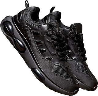 RGY Men's Breathable Socks Sports Walking Shoes | Lightweight & Stylish Price In India