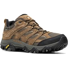 Merrell Men's Moab 3 GtxHiking Shoe