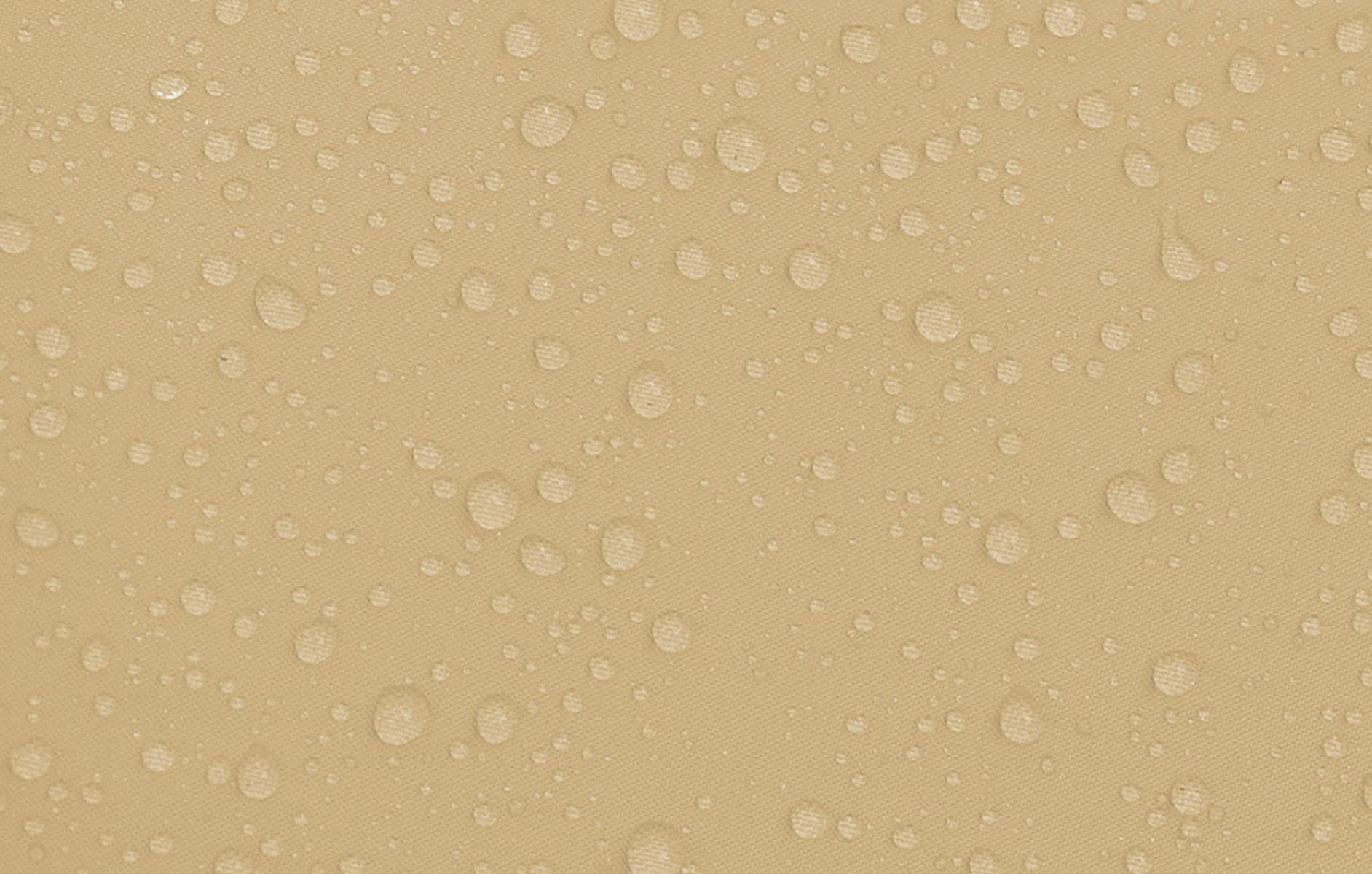 Obudowa balkonowa, 110 x 450 cm, odporna na warunki atmosferyczne, ogrodzenie balkonowe, ogrodzenie ogrodowe, balkon, taras, łatwa pielęgnacja, ochrona i prywatność rozwiązanie