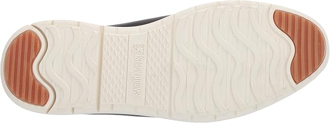 公式 ステイシー アダムス Stacy Adams メンズ スニーカー シューズ 靴 Hawkins Cap Toe Sneaker Indigo Burnished Smooth Leather 超美品 Kishakatoliketiranedurres Com