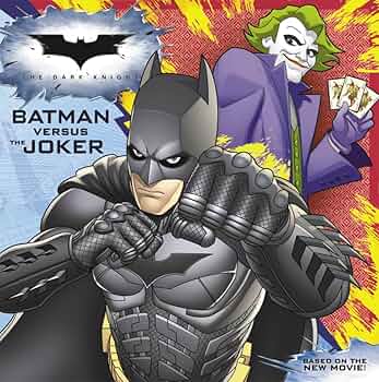 Tendence　THE JOKER バットマンコラボ　TY023016　極美品 be-rich0112_ht5083