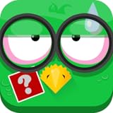 北京亿维鸿科技有限公司