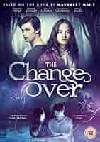CHANGE DVD BOX ☆ Change Japanese TV Drama Dvd English Sub NTSC All (Takuya