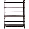 Product Photo 8