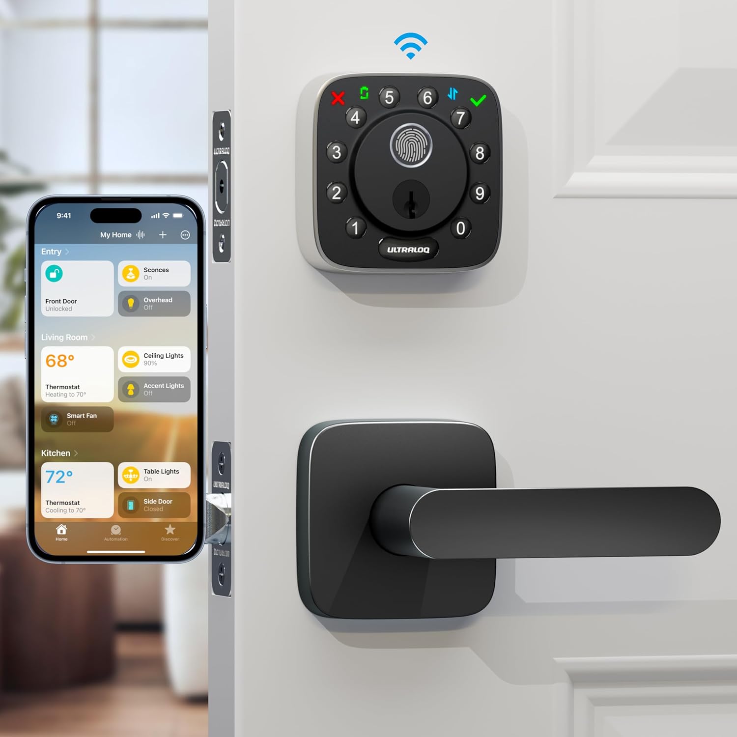 Store - Deal | Amazon US