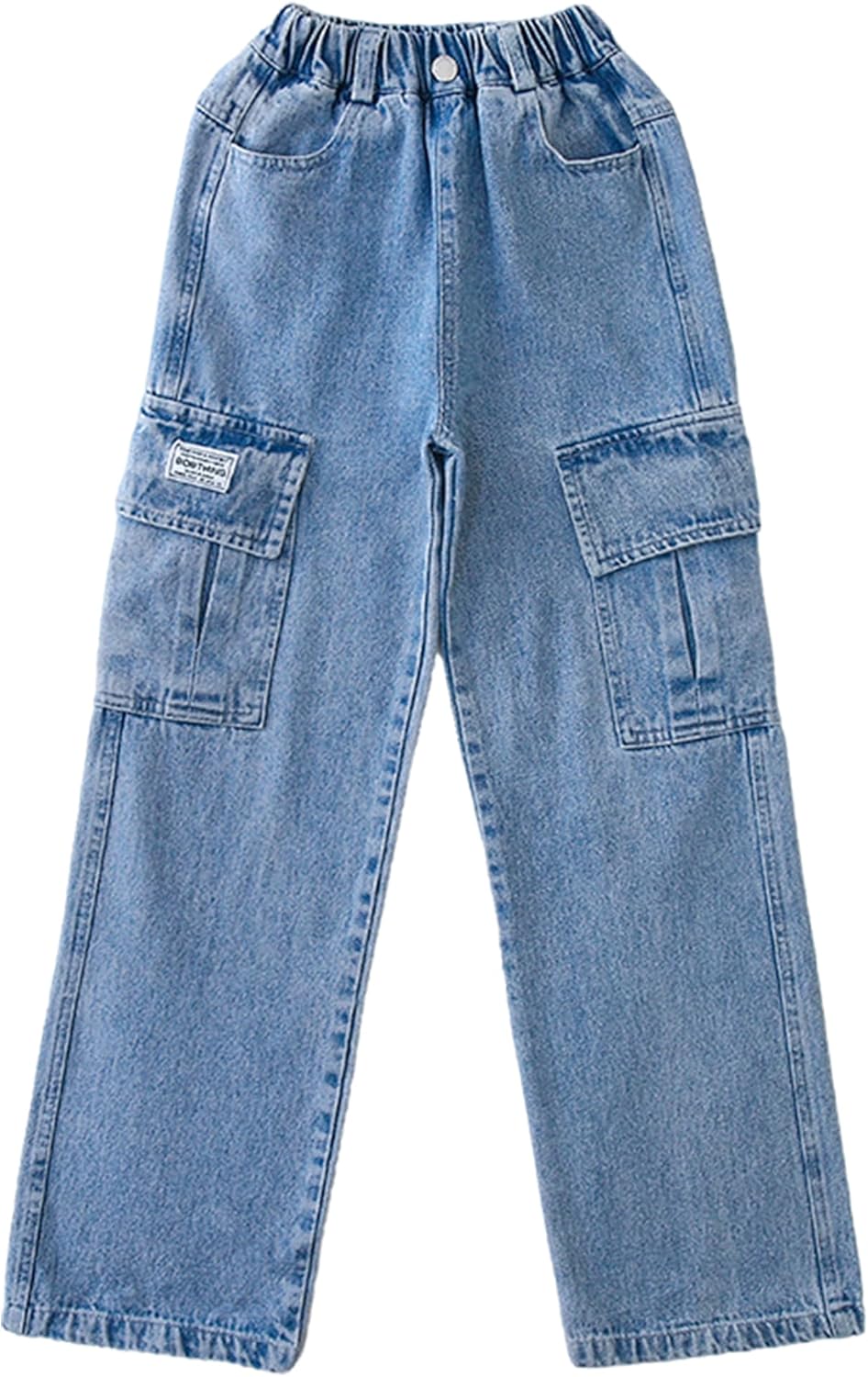 Recherchez Patte D'elephant Enfant - SHEIN ANCE