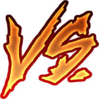 2 player tap wars