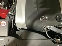 Review Image by Daniel L. Stockham Daniel L. Stockham