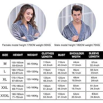 ハレクラニのガウン　バスローブ2点 ハレクラニのガウン バスローブ2点 yx387_9.jpg