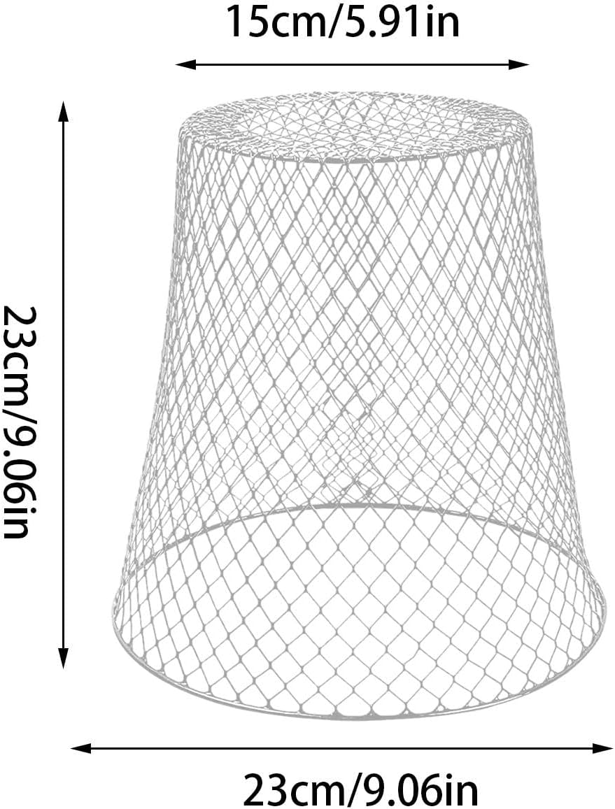 甘い暴力 会場限定CD「結局何がいいたいの？」 /少年記/黒姫の夢遊病