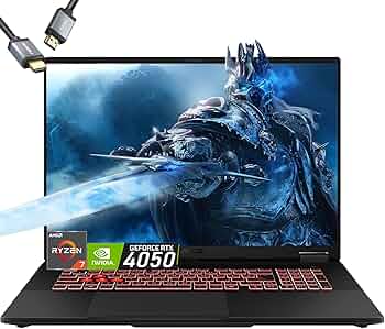 ★FMV AH53/H2（Ryzen7 7730U/16GB/512B/BD）★ 富士通WEB MART] LIFEBOOK AH53/H2 : 富士通