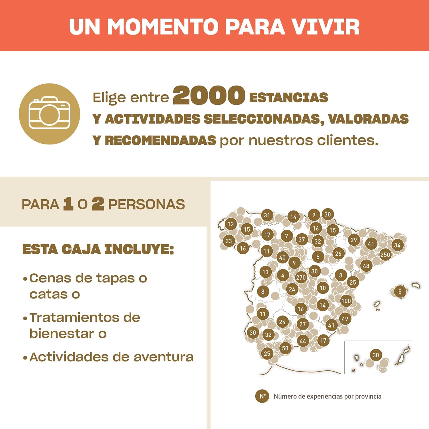 71VRFG8k9bL. AC SL1500