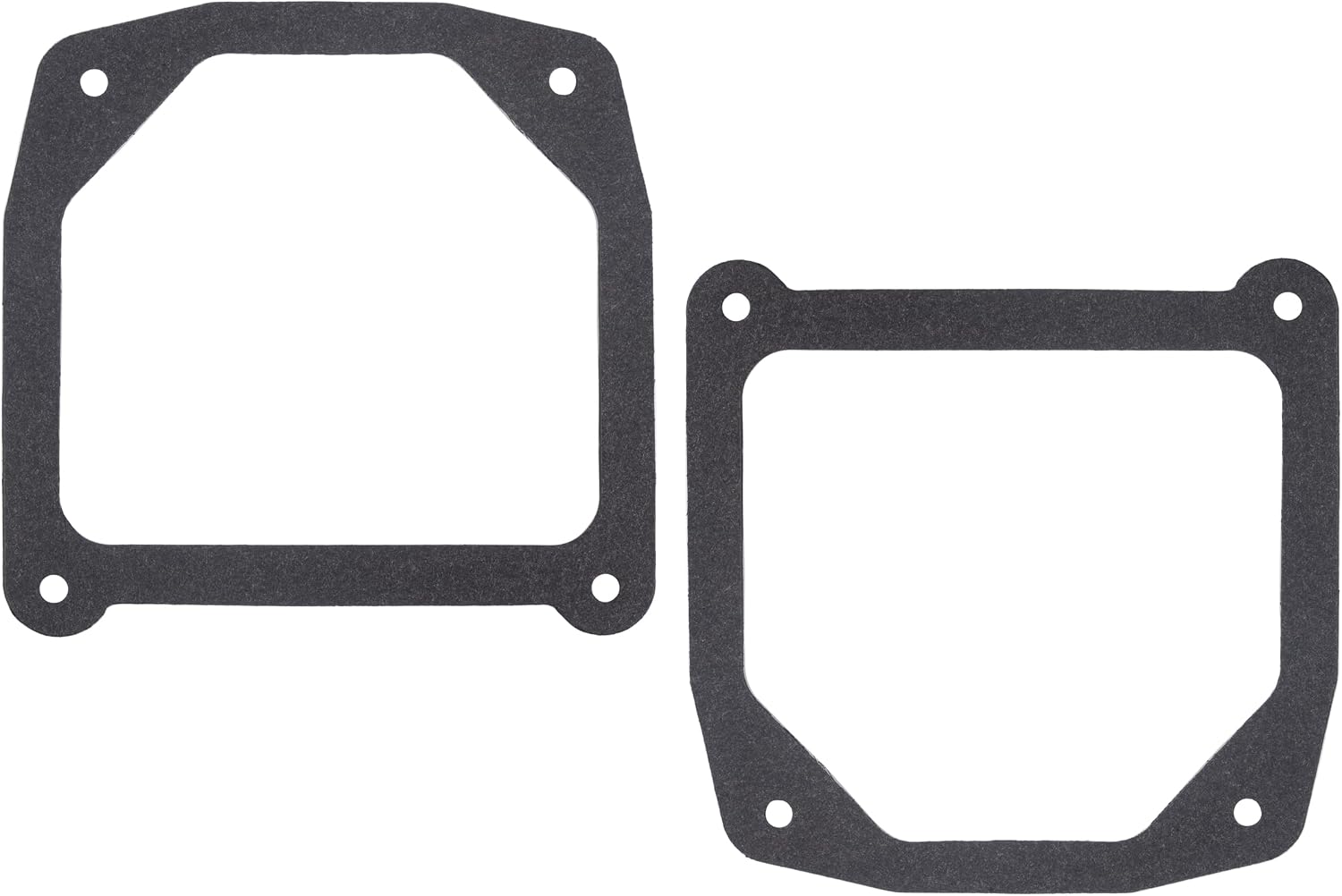 For Kohler 7000 Series Cover Gasket 7000 Model Engines Stamped Steel Covers Valve Cover Gasket SV710 SV715 SV720 KT715 KT725 KT730 KT735 KT740 KT745 ZT710 19 20 21 22 23 24 25 26 Hp 2 Pack