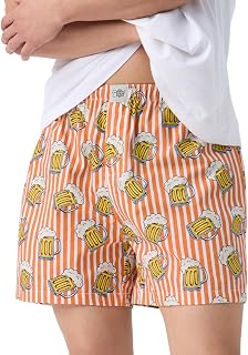 The Souled Store Men Shorts Price In India