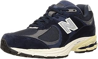 new balance(ニューバランス) ユニセックス大人 M2002Rスニーカー