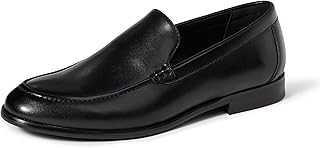 Men's Venetian Loafers - Buy now