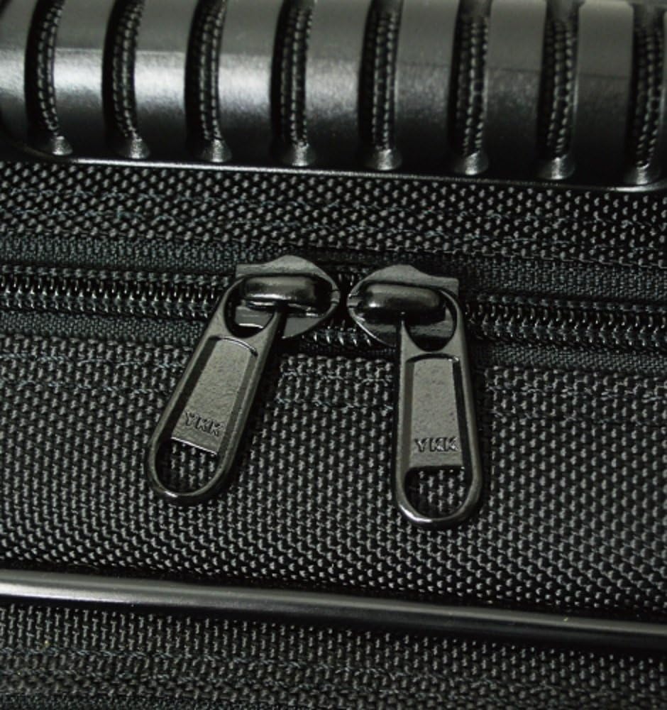 GLI-CL Wind Instrument Case for Clarinet