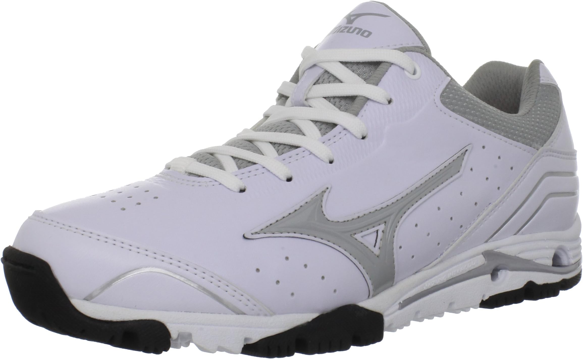 Mizuno Men's Speed Trainer 4-M