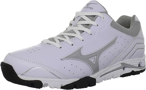 mizuno speed trainer 5