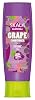 SKALA Fruitastic Grape Conditioner 10.99 fl oz – Shine & Strength for Weak, Dull Hair – With Grape Seed Oil, D-Panthenol & Vitamin A – Silicone-Free, Paraben-Free – Vegan Formula