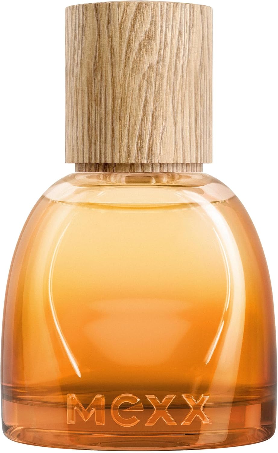 mexx inspired glow woda perfumowana 30 ml     