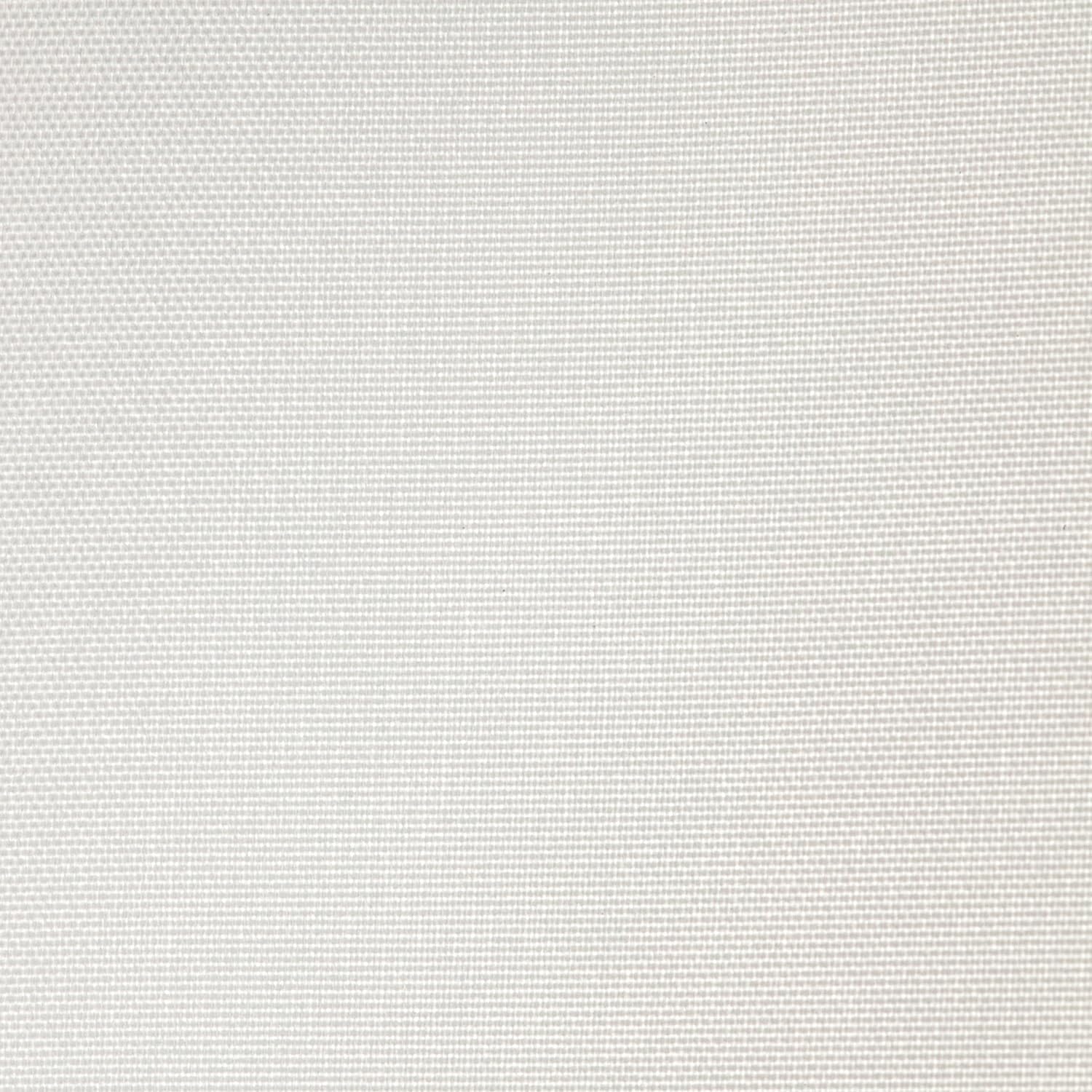 Westcott Scrim Jim Cine 1-1/4-Stop Diffusion Fabric (6' x 6') for Commercial Photography and Filmmaking (Frame Sold Separately)