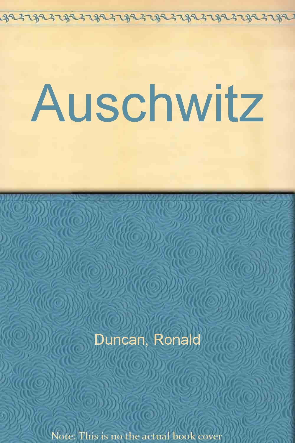 Auschwitz