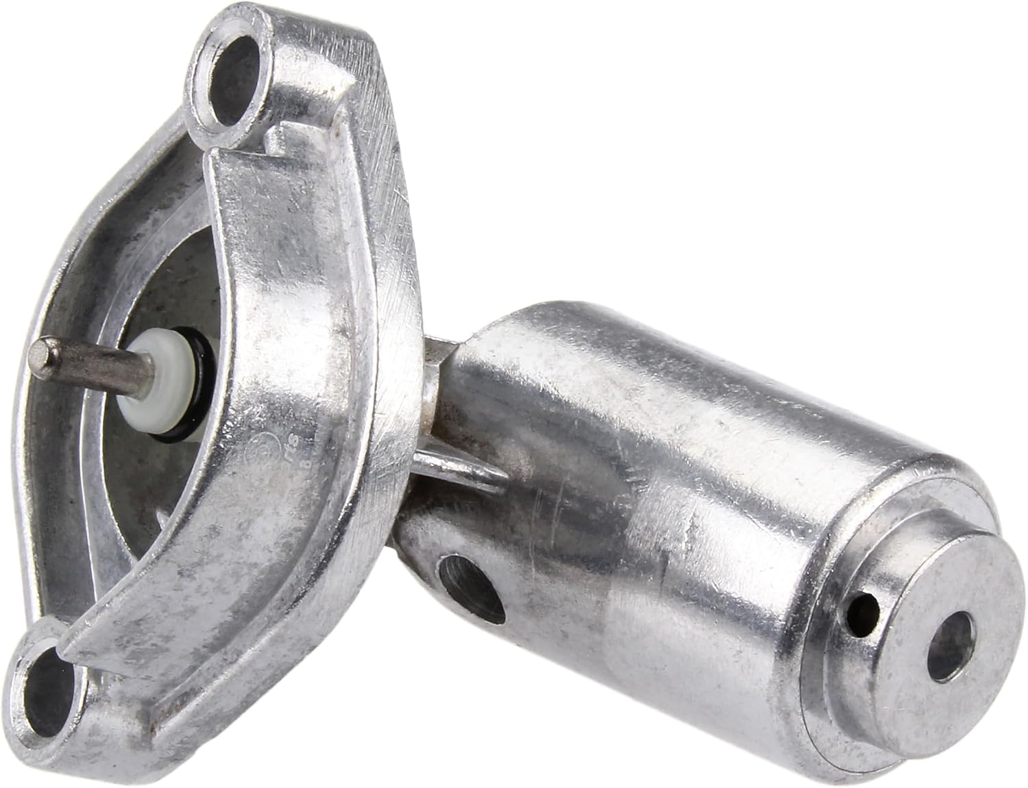 URO Parts 1245420017 Oil Level Sender