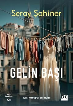 Gelin Başı