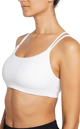 Marika Womens Camilla Low-Impact Sports Bra